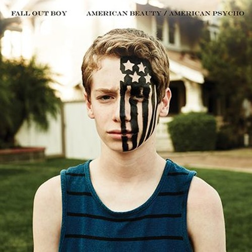 fourth of july fall out boy listen