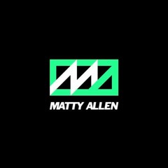 Matty Allen // House Beats