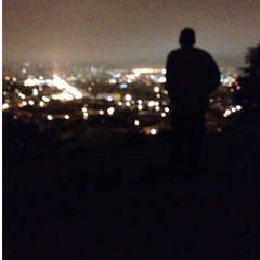 actin stupid (prod. accent-beats)