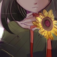 【神月夏】 47 / ヨンジュウナナ  【歌ってみた】