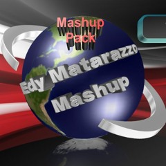 Mashup Pack Promo Mix  & & & CLICK BUY FOR FREE DOWNLOAD & & &