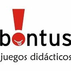 Publicidad Bontus - Rock & Pop Córdoba 95.5 y Vorterix Córdoba/ Canal 12 Córdoba