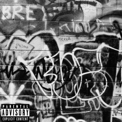 Tags