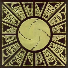 i cant get no sleep 48h rallye montecarlo