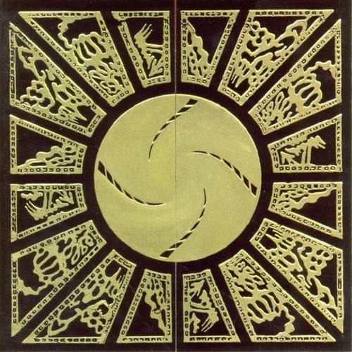 i cant get no sleep 48h rallye montecarlo