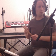 Kisum ehcslaf ied tsröh Ud