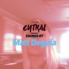 mattdeguia - nights