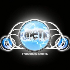 9THGATE RIDDIM