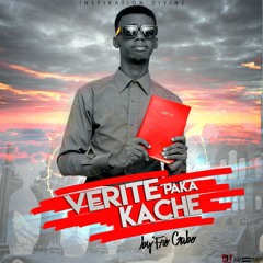 Verite Paka Kache - Fre Gabe
