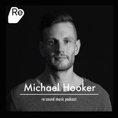 New private playlist