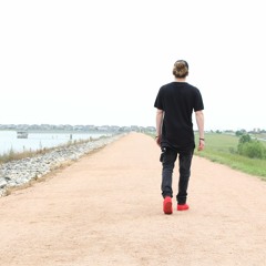 Menace - Until I Die (Prod. by The Martianz)