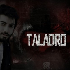 Taladro - Yalnızlık (2014)