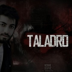 Taladro - Kelebek ( Video Klip )