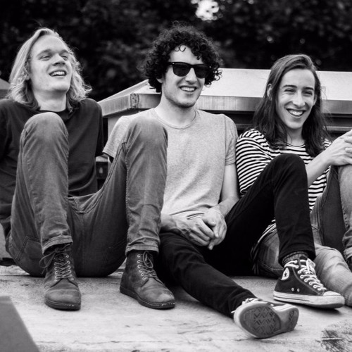 Regret The Hour - Distance - Mixed And Mastered by Andreh Mattos 2016