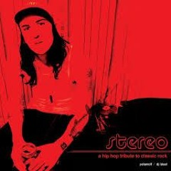 Stream Brandon.Walker | Listen To Yelawolf-Stereo Playlist Online.
