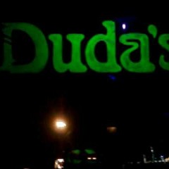 SEQUÊNCIA EQUIPE DUDAS (  D J   D @ Y D @ N I C  )
