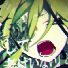 [CRACK] Jitter Doll