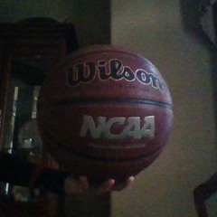 Ballin' (Prod. by 2O7!)