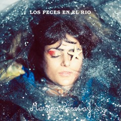 Los peces en el río (versión)