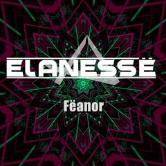 Amras Elanessë - Fëanor