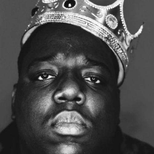 Notorious B.I.G. F  Jay Z -  Picasso Biggie  (Picasso Baby Remix)