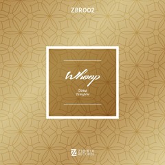 Denis Dawydow - Whoop [OUT NOW]