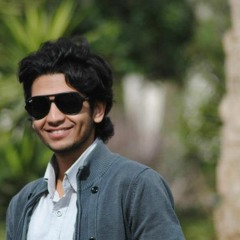 Ahmed Fawzy - Khalena Nekamel _ احمد فوزي _خلينا نكمل