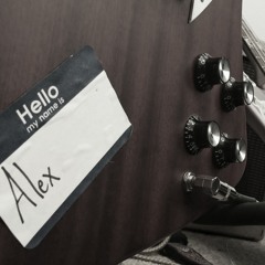 Final Project for Advanced Music Composition Programming - Full Sail University