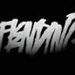 Fiending 4 Dat Paper (10'$,20'$,50'$,100'$)by Farenheit Rfmg feat T.I.M.B.O.