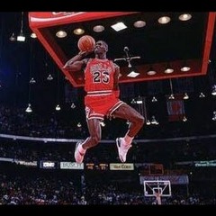 Ball (Ft.King Noah & juGGa John)