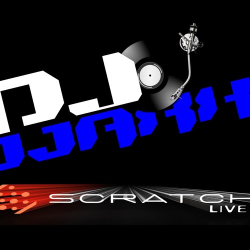 Fiji ft Jordan Gavet - One Night (JJAXX)