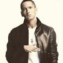 Eminem-The Watcher (Freestyle)