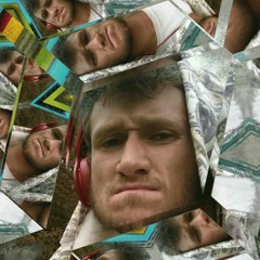 I Told Ya - Script-ND-scription, LyriQue.mp3