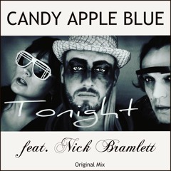 Tonight (ft. Nick Bramlett)