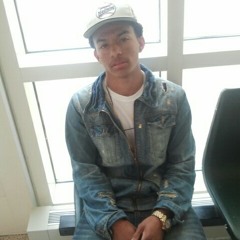 Lucid Cosmo - Coloring Sound (unreleased 2014)