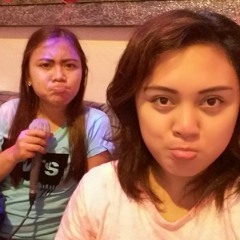 Hati siapa tak luka - Dewi & Sheila