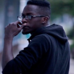 TC - Can You Feel-it-Yet (Prod. By: Koven Mac)