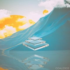 Evidence Is Here [FREE DOWNLOAD]