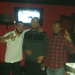 March Madness (ATM) remix - Bul Cag ft. Joe Finesse
