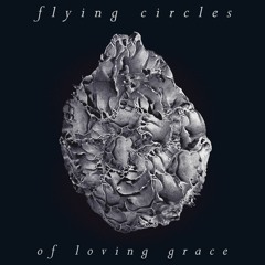 Flying Circles- Dayglo Queen