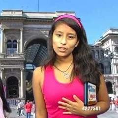 ALMA SUREÑA LOCA LOQUITA