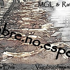 Pobre No Espeto - MGL E RatonabrizaVMG - FDE