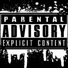 Fetty Wap Type Beat 2016 - My Niggas - (Prod. By @1YungMurk)