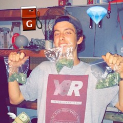 zion