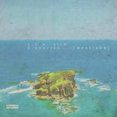 Island (feat. snvrls.cvk.&hh)