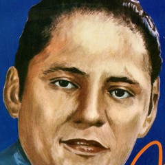 Julio Jaramillo