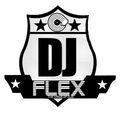 HIT - MIX - SHOW NEW VS SEMI RETRO MIXED BY DJ FLEX HIT-MIX