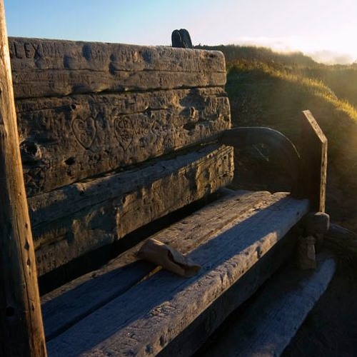 Amal Hijazi _ Zaman أمل حجازي _ زمـــــــان