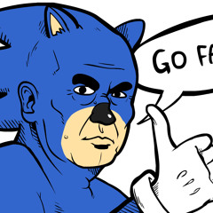 C.P.E. Bach - Solfeggietto