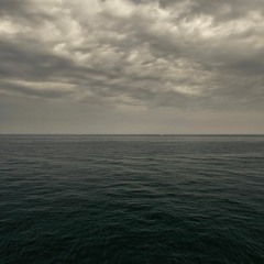 DJ Sammy - Heaven (Bootleg)